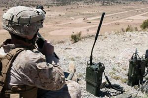 man-pack-radio-USMC-fixed