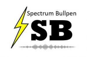 sb-headshot