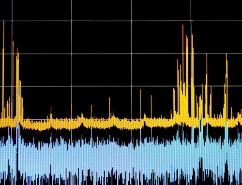 Spectrum Bullpen’s Collaborate Efforts with ANDRO Cited in Armed Forces Communications and Electronics Association (AFCEA) Spotlighting Spectrum Work for 5G Dominance